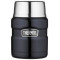 Термос для їжі Thermos SK3020, 0,71 л