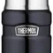 Термос для їжі Thermos SK3020, 0,71 л