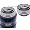 Термос для їжі Thermos SK3020, 0,71 л