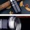 Термос для їжі Thermos SK3020, 0,71 л