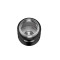 Термос для їжі Thermos SK3020, 0,71 л