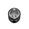 Термос для їжі Thermos SK3020, 0,71 л