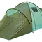 Туристичний намет 6-місна Camping 6