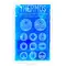 Акумулятор температури Thermos 150
