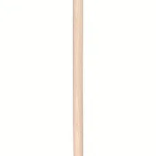 Лопата Prosperplast Practic Eco 37*113,5 см.