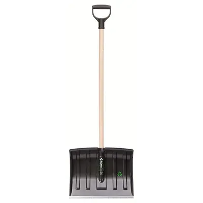 Лопата Prosperplast Practic Eco 37*113,5 см. Лопата Prosperplast Practic Eco 37*113,5 см.
