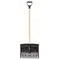 Лопата Prosperplast Practic Eco 37*113,5 см. Лопата Prosperplast Practic Eco 37*113,5 см.