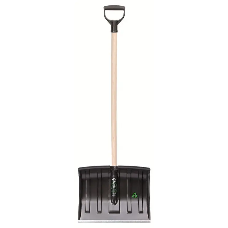 Лопата Prosperplast Practic Eco 37*113,5 см. Лопата Prosperplast Practic Eco 37*113,5 см.
