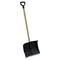 Лопата Prosperplast Practic Eco 37*113,5 см. Лопата Prosperplast Practic Eco 37*113,5 см.