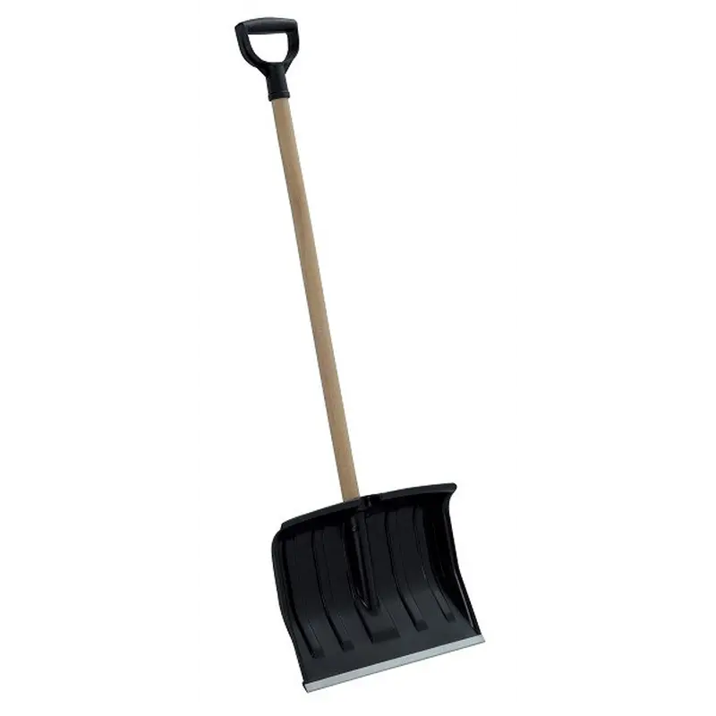 Лопата Prosperplast Practic Eco 37*113,5 см. Лопата Prosperplast Practic Eco 37*113,5 см.