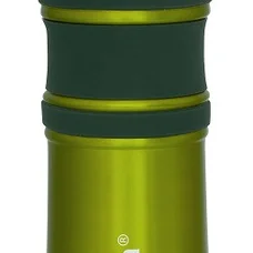Термос Mega Slim, 1,0 л