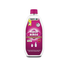 Рідина-концентрат для біотуалету Thetford Aqua Rinse, 0,75 л