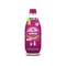 Рідина-концентрат для біотуалету Thetford Aqua Rinse, 0,75 л