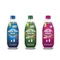 Рідина-концентрат для біотуалету Thetford Aqua Rinse, 0,75 л