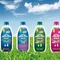 Рідина-концентрат для біотуалету Thetford Aqua Rinse, 0,75 л