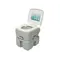 Біотуалет портативний Time Eco TE-3320T