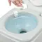 Біотуалет портативний Time Eco TE-3320T