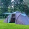 Туристичний намет 6-місна Camping 6