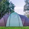 Туристичний намет 6-місна Camping 6