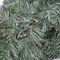 Гірлянда 270 см. декоративна Norton зелена, Black Box Trees®