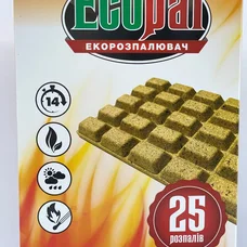 Розпалювач "Екопал -25"