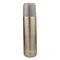 Термос Thermos PLF - 1000, 1.0 л