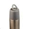 Термос Thermos PLF - 1000, 1.0 л