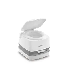 Біотуалет Thetford Porta Potti 145