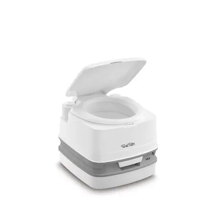 Біотуалет Thetford Porta Potti 145