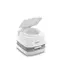 Біотуалет Thetford Porta Potti 145