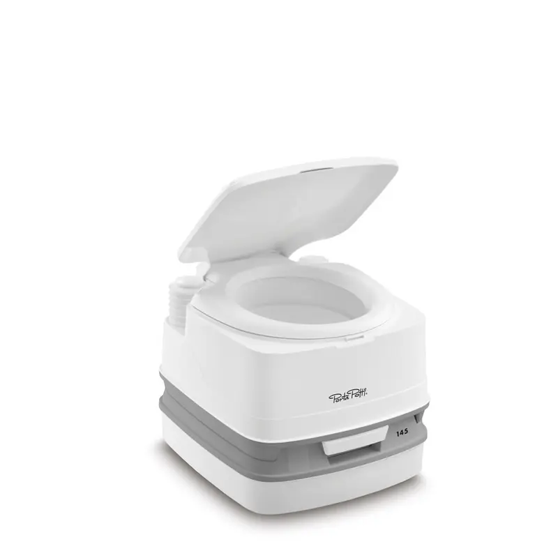 Біотуалет Thetford Porta Potti 145