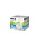 Біотуалет Thetford Porta Potti 145