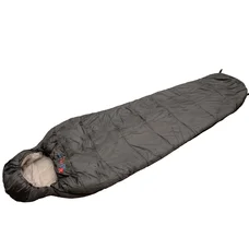 Спальний мішок Time Eco Extreme-220