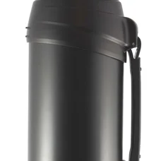 Термос Thermocafe by Thermos SVB1207-2000BK, 2 л, чорний