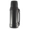 Термос Thermocafe by Thermos SVB1207-2000BK, 2 л, чорний