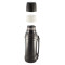 Термос Thermocafe by Thermos SVB1207-2000BK, 2 л, чорний