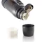 Термос Thermocafe by Thermos SVB1207-2000BK, 2 л, чорний