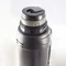 Термос Thermocafe by Thermos SVB1207-2000BK, 2 л, чорний