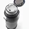 Термос Thermocafe by Thermos SVB1207-2000BK, 2 л, чорний