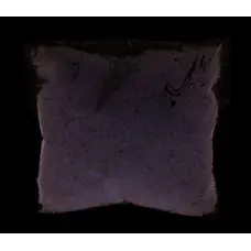 Сніг з крижинками штучний для новорічного декору Jumi, 90 г