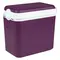 Ізотермічний контейнер Adriatic на 10 л., фіолетовий