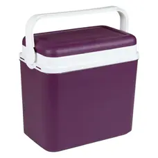 Ізотермічний контейнер Adriatic на 10 л., фіолетовий