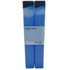 Акумулятор температури Pinnacle 2х170, синій