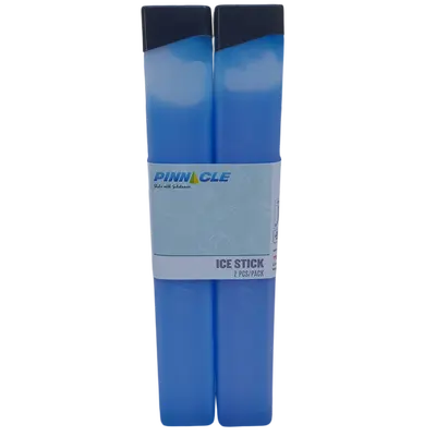 Акумулятор температури Pinnacle 2х170, синій