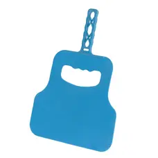 Лопатка-віяло для вугілля Time Eco AF-02, 3 кольори