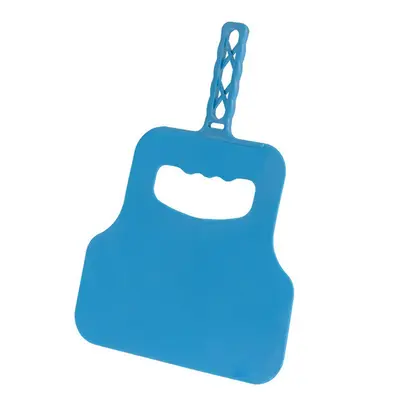 Лопатка-віяло для вугілля Time Eco AF-02, 3 кольори