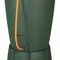 Ємність для збору дощової води KETER WATER BUTT + BASE L 200
