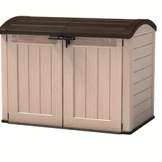 Ящик для зовнішнього зберігання KETER STORE-IT-OUT Ultra 2000 л
