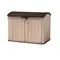 Ящик для зовнішнього зберігання KETER STORE-IT-OUT Ultra 2000 л