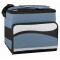 Термосумка Thermos American, 12 л